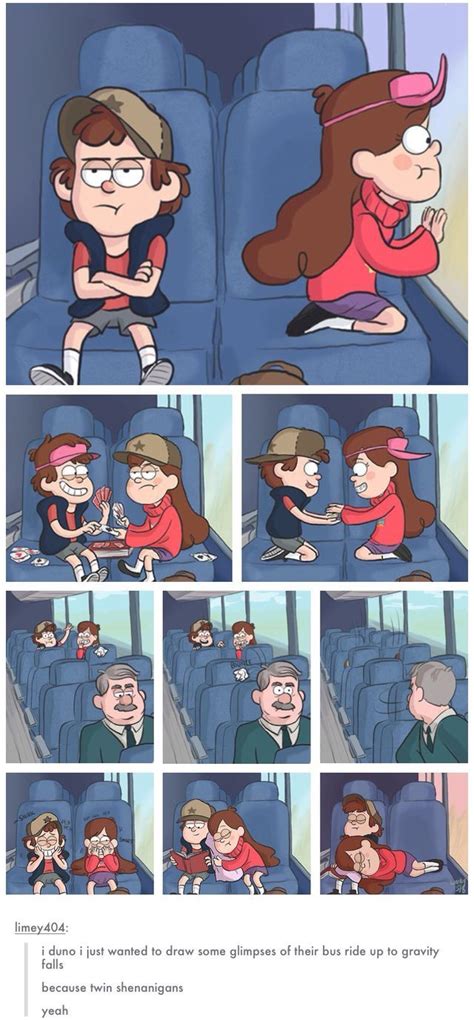 gravity falls multpirn|Gravity Falls Archives .